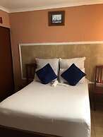 FGM Guesthouse