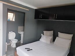 FGM Guesthouse