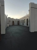 FGM Guesthouse