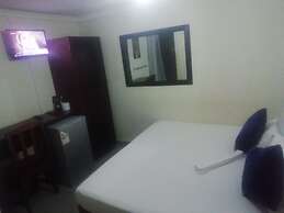 FGM Guesthouse