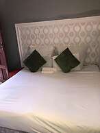 FGM Guesthouse