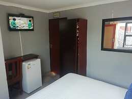 FGM Guesthouse