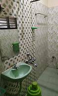 Hotel Barnabas Homestay