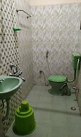 Hotel Barnabas Homestay