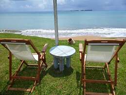 Alekos Beach Houses-Roni