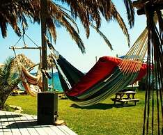 Alekos Beach Houses-Roni