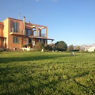 Alekos Beach Houses-Roni