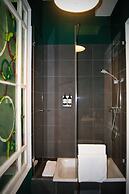 Wil7 Boutique Hotel