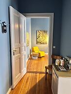 Wil7 Boutique Hotel