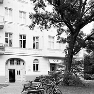 Wil7 Boutique Hotel