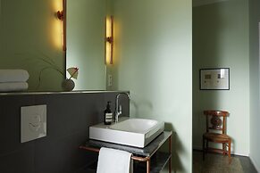 Wil7 Boutique Hotel
