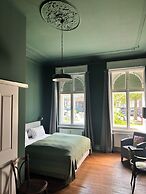 Wil7 Boutique Hotel