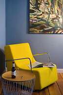 Wil7 Boutique Hotel