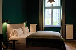 Wil7 Boutique Hotel