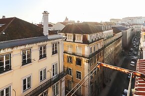 Downtown Experience By Homing