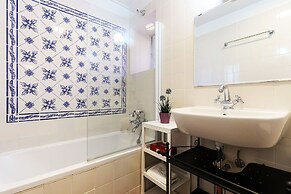 Downtown Experience By Homing