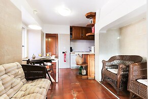 Downtown Experience By Homing
