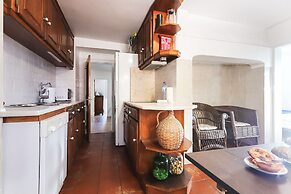 Downtown Experience By Homing