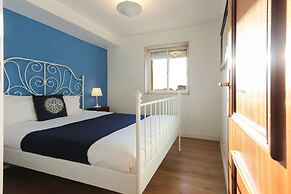 Downtown Experience By Homing