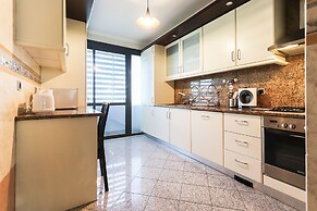 Expo Design By Homing