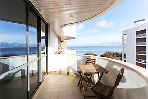 Expo Design By Homing