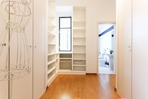 Rato Elegant By Homing