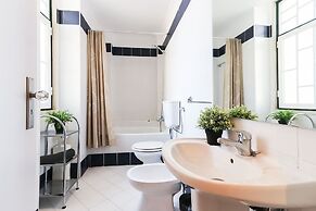 Rato Elegant By Homing