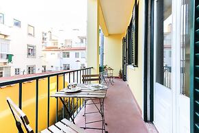 Rato Elegant By Homing