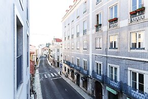 Sao Bento Harmony By Homing
