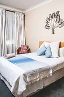 Ferndale Lodge