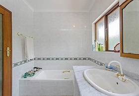Ferndale Lodge