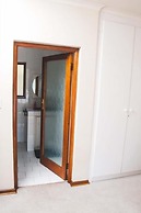Ferndale Lodge