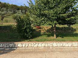 Agriturismo Tenuta del Daino