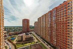 RentWill Sherbinka 810-1