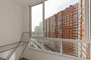 RentWill Sherbinka 810-1