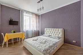 RentWill Sherbinka 810-1