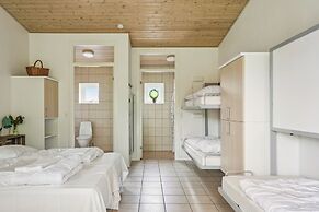 Danhostel Stevns