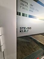 Danhostel Stevns