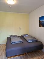Danhostel Stevns