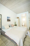 Danhostel Stevns