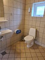 Danhostel Stevns