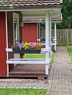 Danhostel Stevns