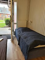 Danhostel Stevns
