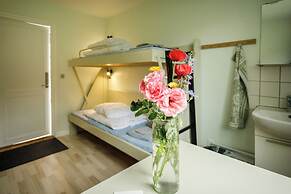 Danhostel Stevns