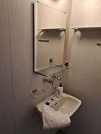 Danhostel Stevns