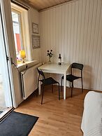 Danhostel Stevns