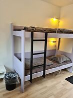 Danhostel Stevns