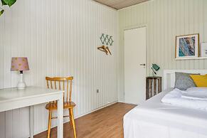 Danhostel Stevns