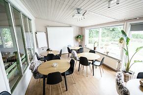 Danhostel Stevns