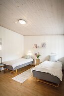 Danhostel Stevns